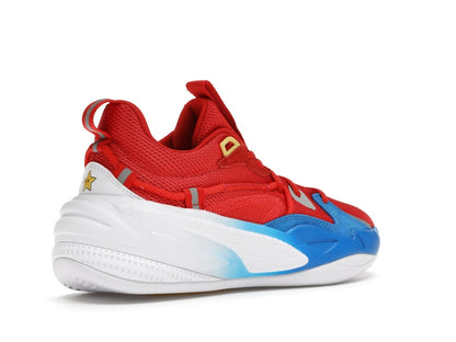 Puma RS-Dreamer Super Mario 64 (GS)