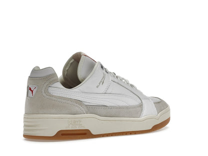 Puma Slipstream Low Ami Pristine