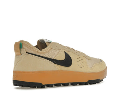 Nike C1TY Brownstone