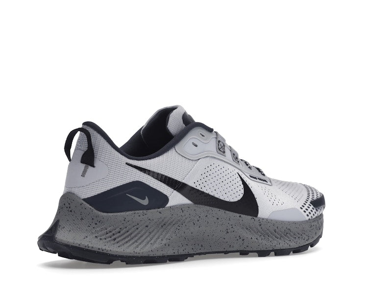 Nike Pegasus Trail 3 Ghost