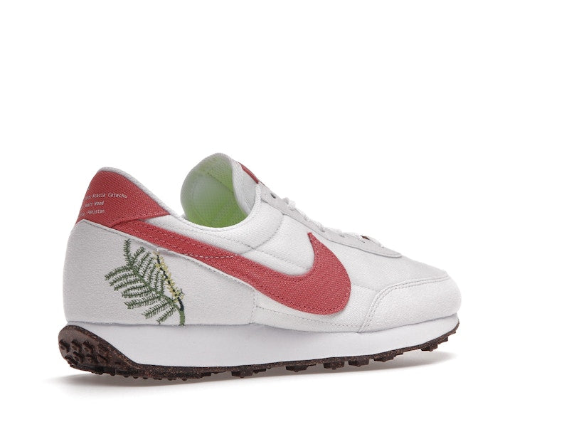 Nike Daybreak SE Catechu (Women's)