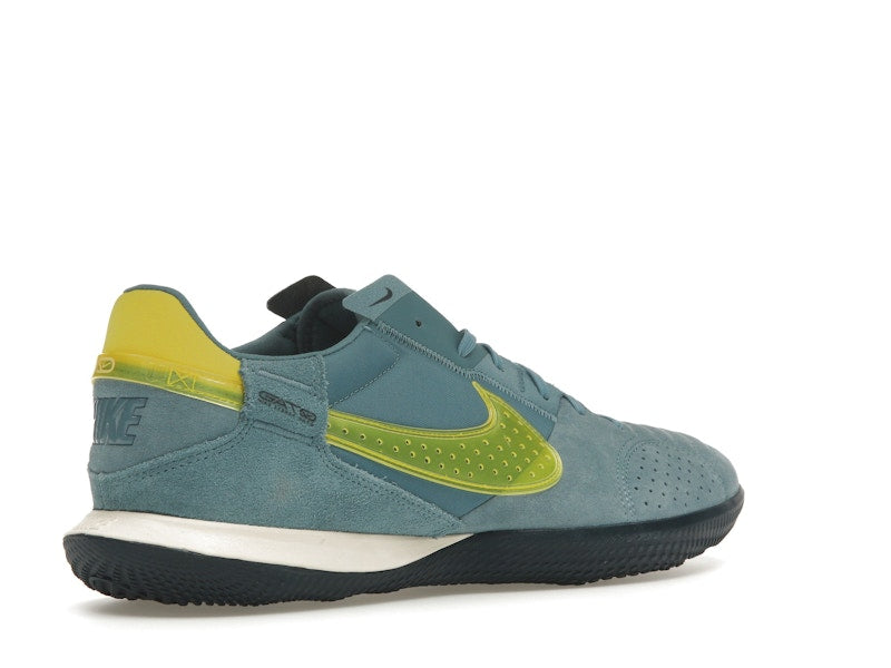 Nike Streetgato Smokey Blue Lightning