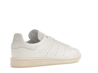 adidas Stan Smith Lux Cloud White