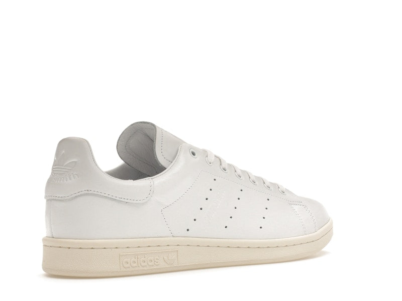 adidas Stan Smith Lux Cloud White