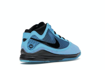 Nike LeBron 7 All-Star (2020) (PS)