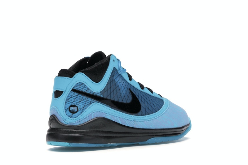 Nike LeBron 7 All-Star (2020) (PS)