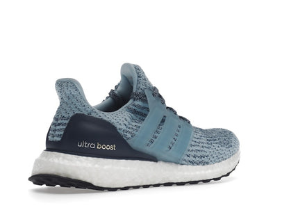 adidas Ultra Boost 3.0 Icey Blue (Women's)