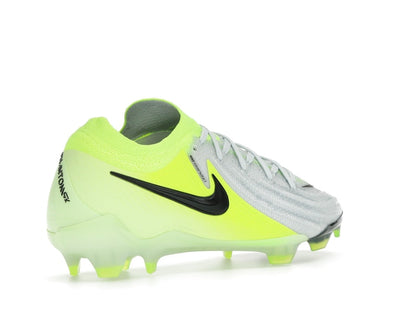 Nike Phantom GX 2 Elite FG Mad Voltage Pack