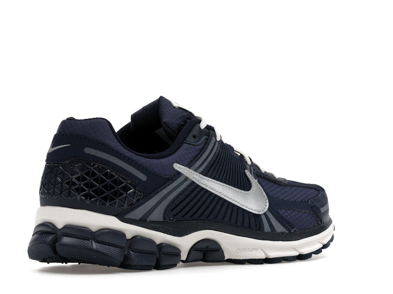 Nike Zoom Vomero 5 SE Blue Void Midnight Navy