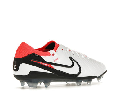 Nike Tiempo Legend 10 Elite FG Ready Pack