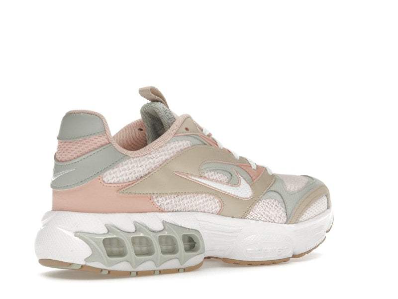Nike Zoom Air Fire Soft Pink Arctic Orange (Women's)