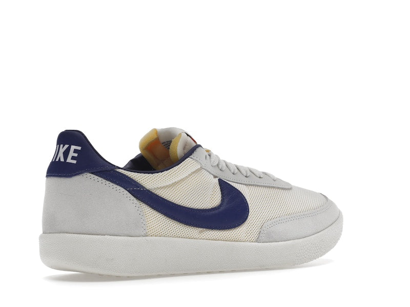 Nike Killshot OG Deep Royal Blue