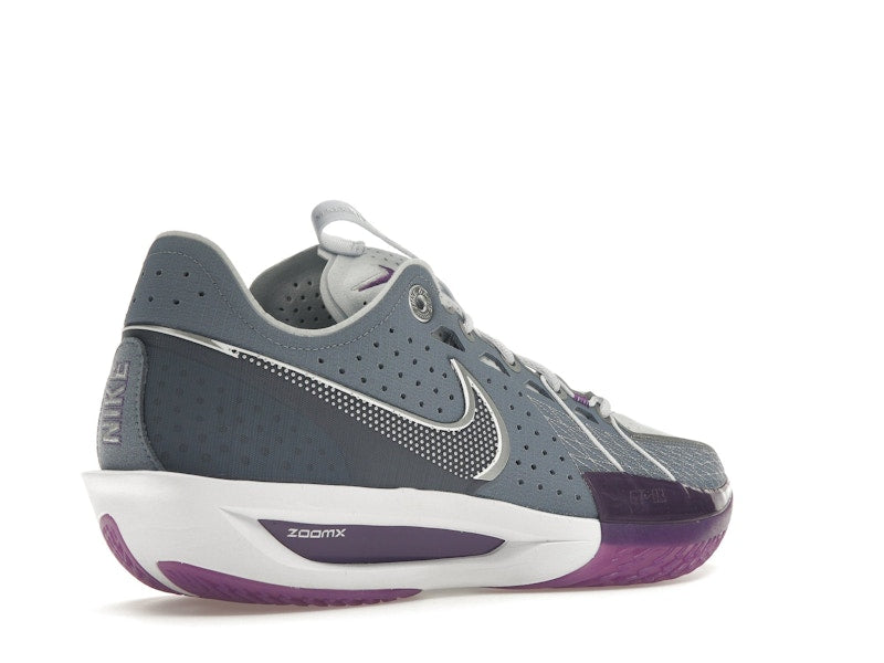 Nike Air Zoom GT Cut 3 Be True to Her School