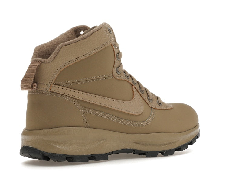 Nike Manoadome Khaki