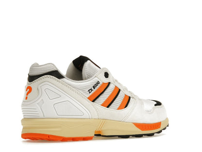 adidas ZX 5000 size?