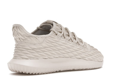 adidas Tubular Shadow 3D Clear Brown