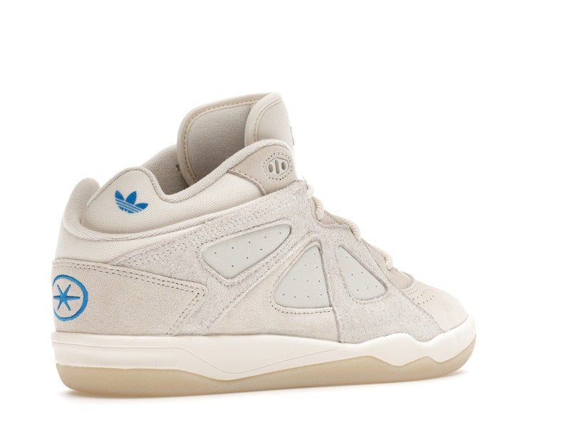 adidas BadBo 1.0 Bad Bunny Resilience
