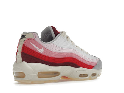 Nike Air Max 95 Anatomy of Air GID