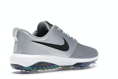 Nike Roshe G Tour NRG Reflectivity