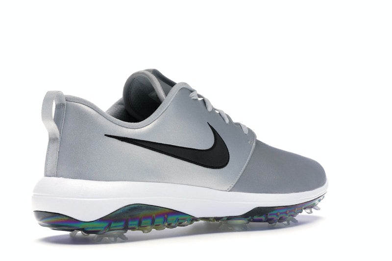 Nike Roshe G Tour NRG Reflectivity