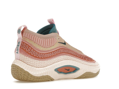 Nike Cosmic Unity 3 Guava Ice