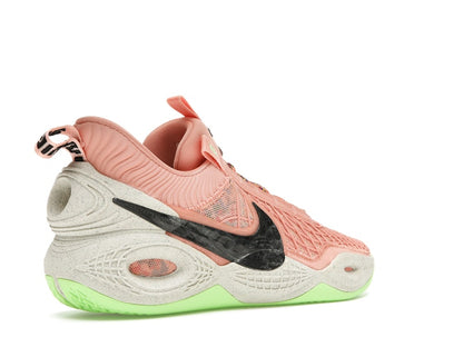 Nike Cosmic Unity Apricot Agate