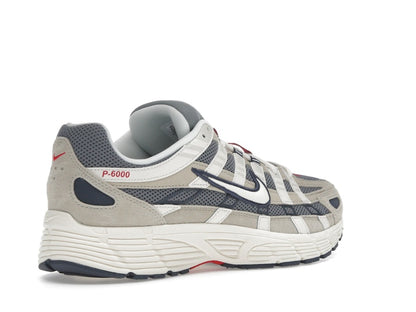 Nike P-6000 Independence Day