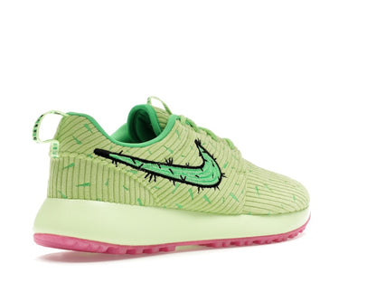 Nike Roshe Golf 2 Waste Management Phoenix Open Prickly Pear
