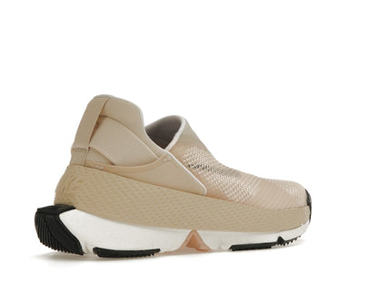 Nike Go FlyEase Sanddrift (Women's)