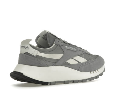 Reebok Classic Leather Legacy Solid Grey