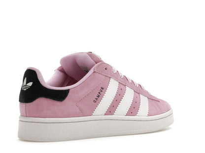 adidas Campus 00s Bliss Lilac (Women's)