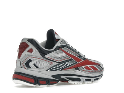 Reebok Premier Road Ultra Kanghyuk Red Metallic