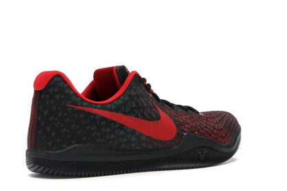 Nike Mamba Instinct Bred