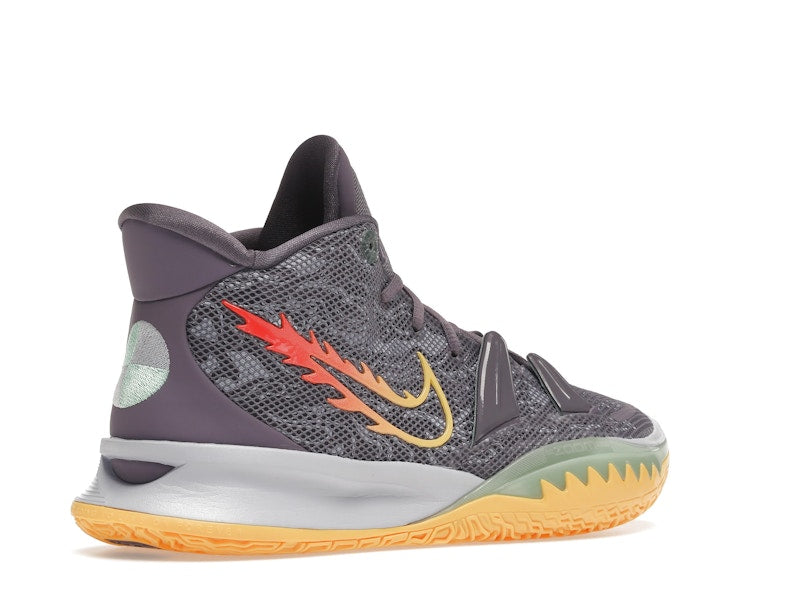 Nike Kyrie 7 Daybreak