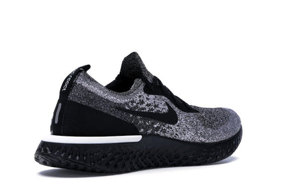 Nike Epic React Flyknit Cookies & Cream (Women's)