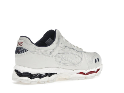 ASICS Gel-Lyte 3.1 Kith France