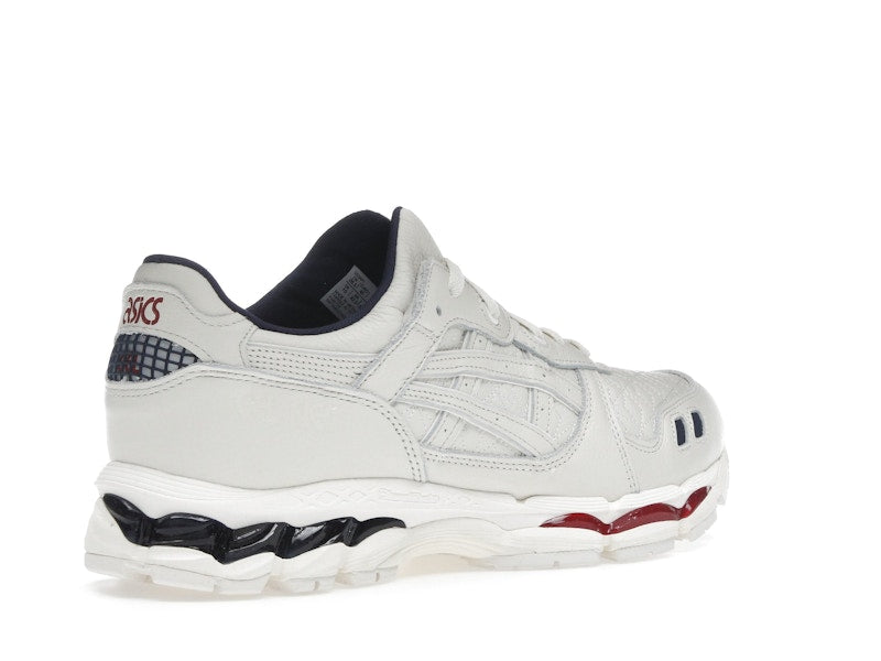 ASICS Gel-Lyte 3.1 Kith France