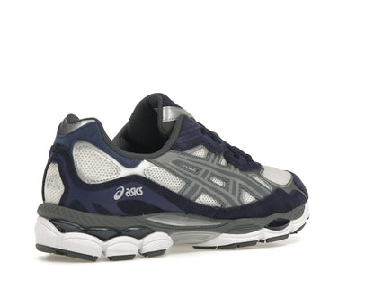 ASICS Gel-NYC Yankees