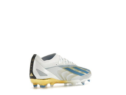 adidas X Crazyfast Messi LC.1 FG Las Estrellas (Kids)