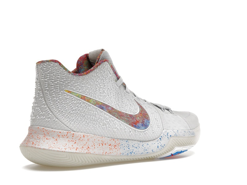 Nike Kyrie 3 EYBL
