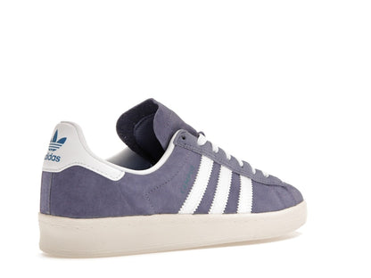 adidas Campus ADV Orbit Violet