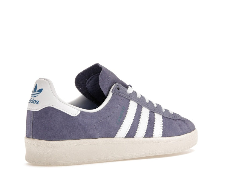 adidas Campus ADV Orbit Violet