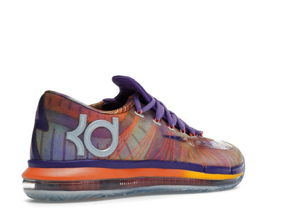 Nike KD 6 Elite EYBL