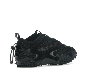 Puma Mostro AC Aries Black
