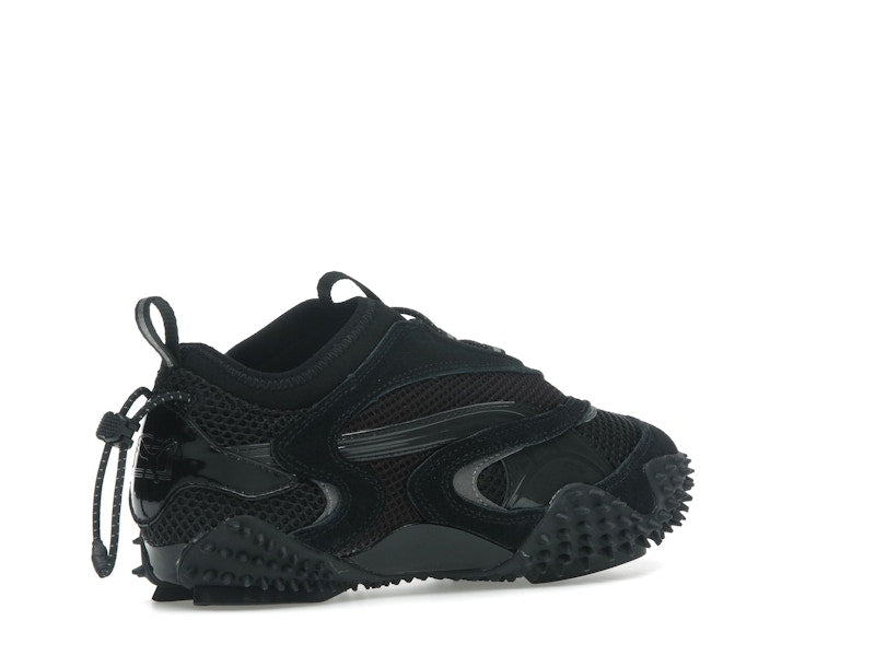 Puma Mostro AC Aries Black