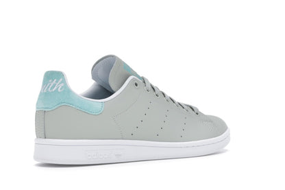 adidas Stan Smith Ash Silver