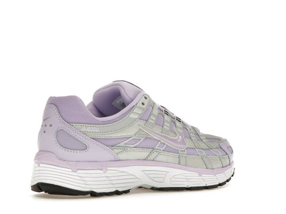 Nike P-6000 Lilac Bloom (Women's)