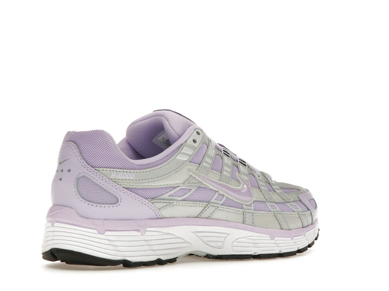 Nike P-6000 Lilac Bloom (Women's)