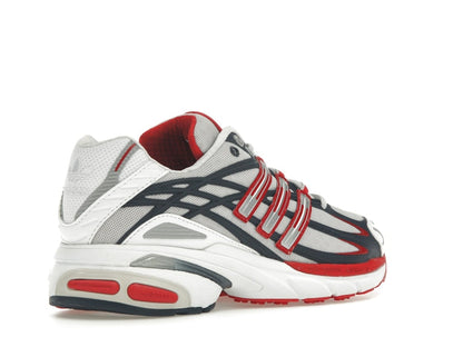 adidas Adistar Cushion 3 Grey Better Scarlet