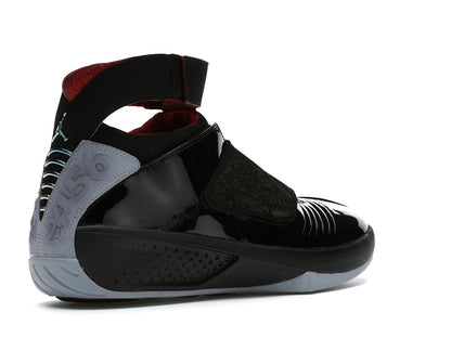 Jordan 20 OG Stealth
